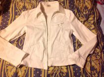 Tenka bunda pull&bear