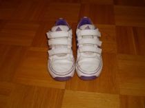 Adidas botasky