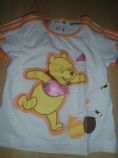 Súpravka macko pooh
