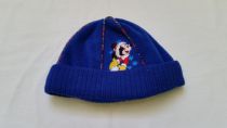 Ciapka s mickey mouse