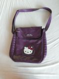 Tašak hello kitty