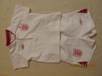 Súprava - dres umbro