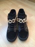 Giuseppe zanotti
