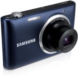 Samsung st72