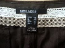 Mango nové/38/