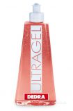Ultragel