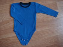 Detské body
