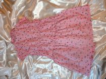 Nádherné letné šaty next