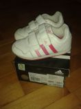 Adidas tenisky