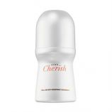 Gulockovy deo cherich