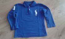 Ralph lauren tricko