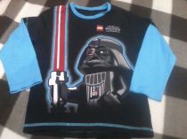 Starwars