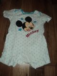 Opaľovačky
