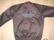 Adidas kabát