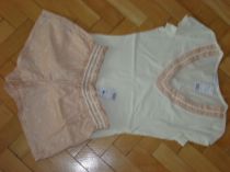 Pyzamko intimissimi