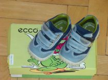 Ecco topanocky
