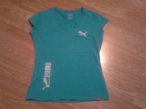 Puma tricko