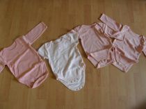 Nove body v. 74