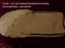 Zimný fusak