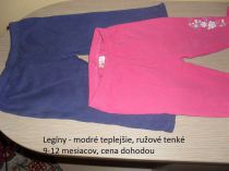 Legíny