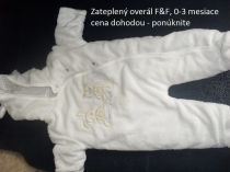 Overál