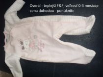Overál