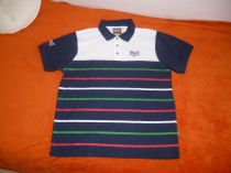 Polokosela everlast