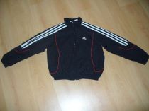Prechodná bunda 140/146