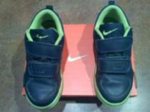 Botasky nike