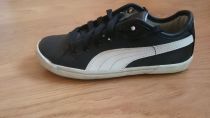 Tenisky puma