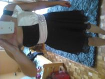 Saty