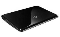 Asus eee pc 1005ha top
