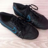 Nike botasky 37