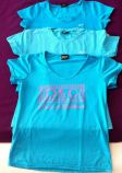 Puma, nike,adidas triko s