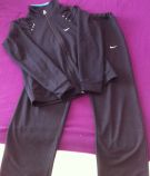 Nike súprava s/m