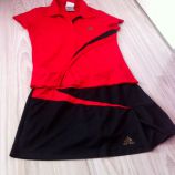 Adidas súprava s/m