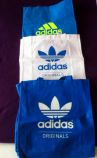 Adidas shopper bag
