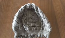 Čiapočka h&m 86-92