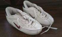 Tenisky nike