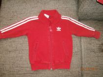 Adidas original suprava