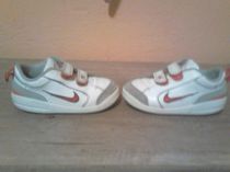 Tenisky nike