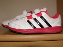 Botasky adidas