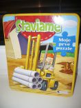 Knizka s puzzle