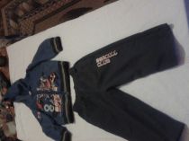 Chalpcensak suprvaka