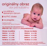 Obrazy