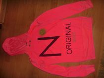 Mikina