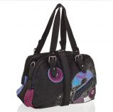 Desigual kabelka doble