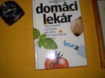 Domáci lekár