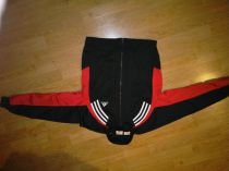 Mikina adidas