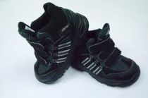 Adidas gore-tex topánky